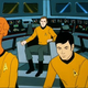 Illustration for article titled 10 Unsung Science Fiction TV Classics